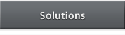 Solutions